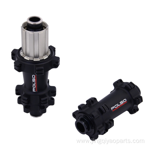 Ultralight Bicycle Hubs Mtb Rear Hub